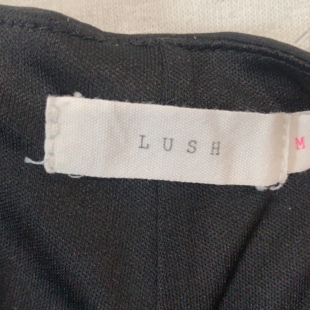 Lush skort - Picture 3 of 4